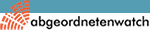 abgeordnetenwatch.de