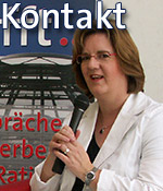 B&uuml;ro im Paul-L&ouml;be-Haus