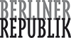 Berliner Republik