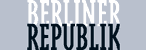 Berliner Republik