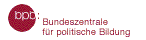 Bundeszentrale f&uuml;r politische Bildung