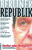 Berliner Republik