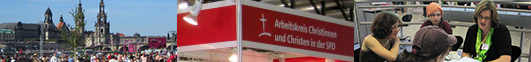 Kirchentag