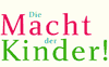 Macht Kinder!