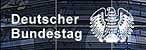 Deutscher Bundestag