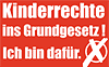 Kinderrechte ins Grundgesetz