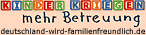 deutschland-wird-familienfreundlich.de