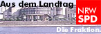SPD-Landtagsfraktion