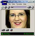 RealPlayer