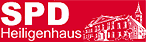 SPD Heiligenhaus