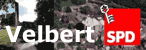 SPD Velbert