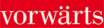 vorw&auml;rts