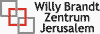 Willy Brandt Zentrum